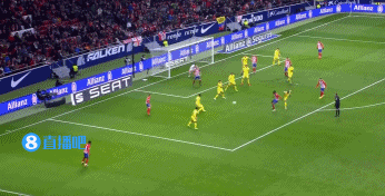 拜仁将创下德甲44轮连续领跑纪录，打破自己1973年创造的纪录