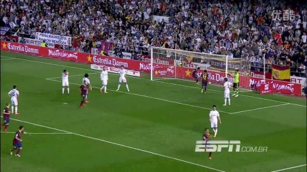 NBA：火箭VS篮网 四节大战火爆