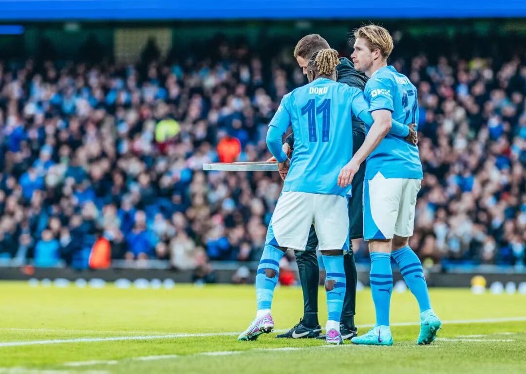 博彩心理陷阱：解析“近失效应（Near-Miss Effect）”——为什么差一点点中奖比输得很惨更具成瘾性？（接近中奖为何更易上瘾？——剖析博彩心理中的“近失效应”）