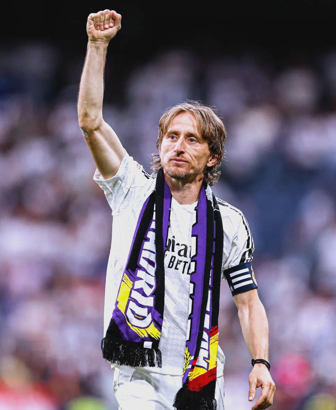 CBA积分榜最新排名出炉！辽篮掀翻新疆杀回第9