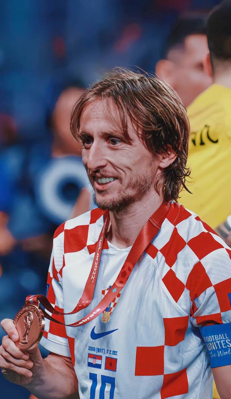 卡塔尔网球公开赛｜生涯4战德雷珀全胜 卢布列夫2度封王