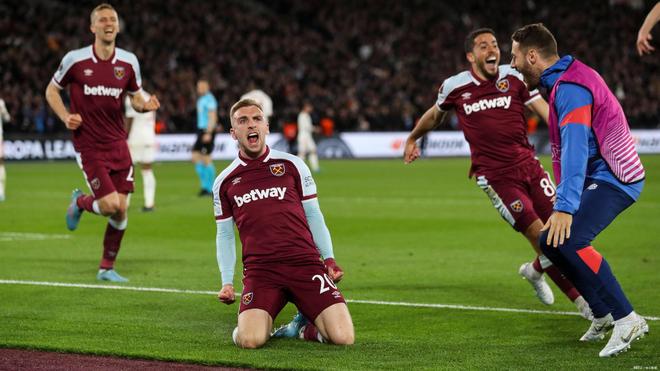 [田径]巩立姣、马越分获女子铅球第五和第十名