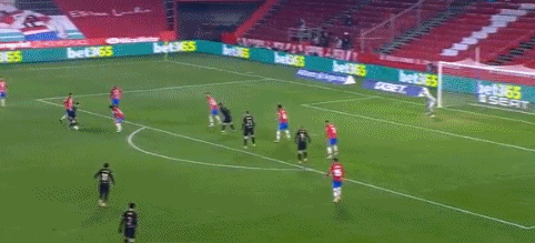 后奥运时代,《这!就是灌篮》第四季如何点燃全民体育热情？