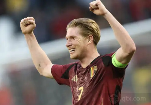 布冯：米兰现在所有运作都围绕出成绩展开，这必须归功于阿囧