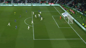 德佬：我们不会因为比国米少一分而害怕，我们是那不勒斯