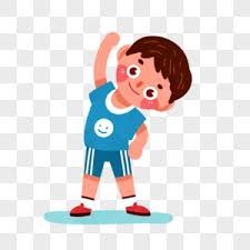 广东vs吉林今晚大名单：胡明轩、琼斯在列，吉伦沃特出战