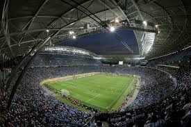 Polymarket成全球最热门预测平台