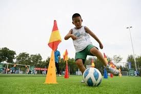 Valorant新地图进入赛事体系