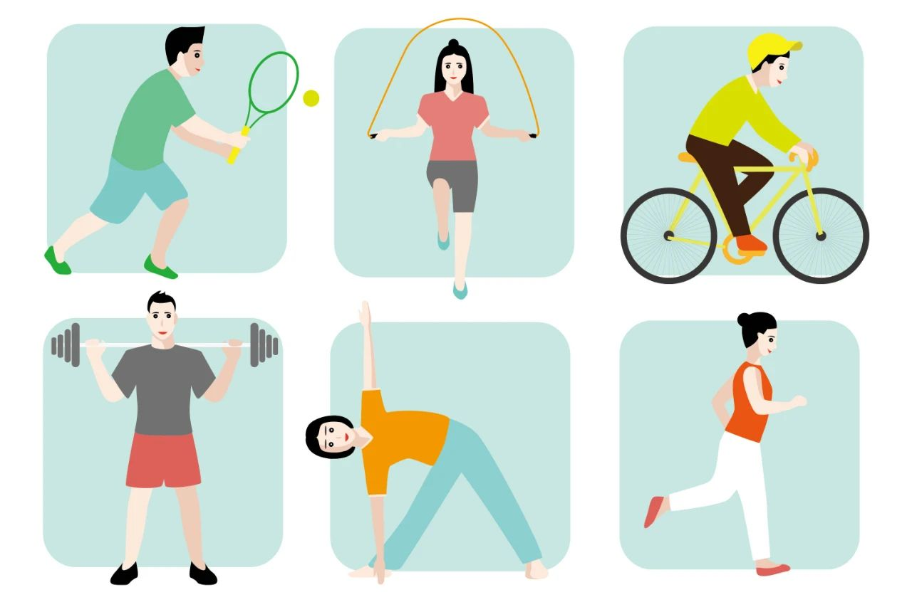 北京北汽主教练许利民赛后采访，CBA30年有你有我以城之名