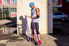 全球手游市场再度爆发：5月下载量飙升破42亿大关！