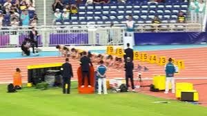 AG3-0LGD，一诺单点突破，钟意红刀大司命，长生“不小心”杀小名