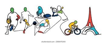 ESPN：本赛季自开局0胜2负以后火箭就没有再出现过连败