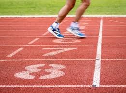 内尔高：我们都看到了道曼能做什么，我认为他的未来非常光明