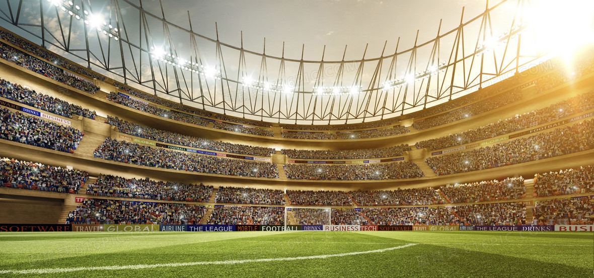 外媒Engadget批Xbox：2025年是Xbox消亡之年