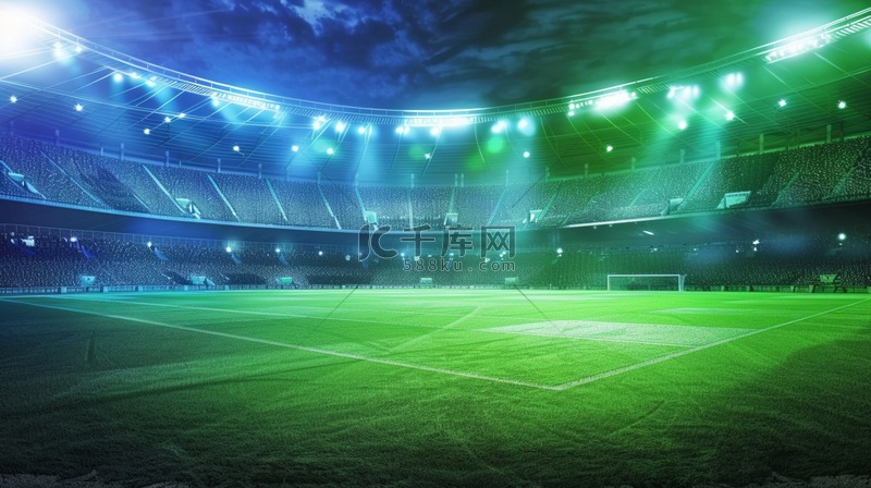 坦帕湾光芒队 2025 年季中成功培养出三名球速超过 99 哩的牛棚投手